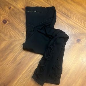 Legging by Victoria Secret